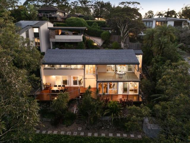 House for sale in Sydney, New South Wales