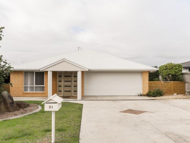 House for sale in Hawley Beach, Tasmania