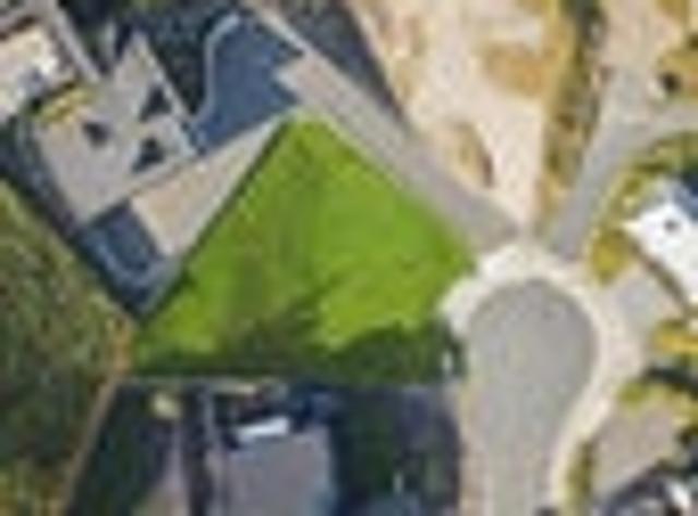 Land for sale in Kaiteriteri, Tasman