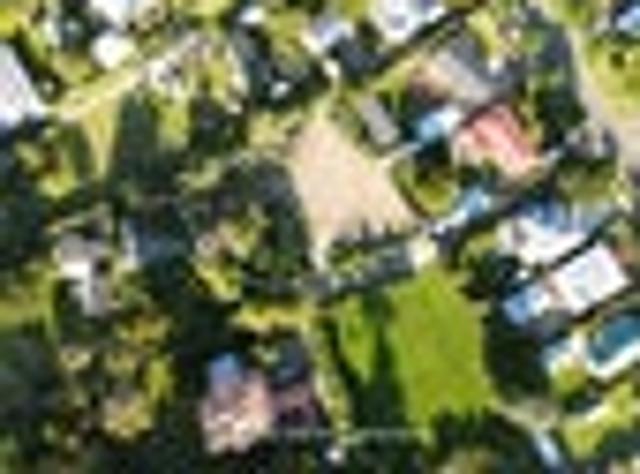 Land for sale in Haumoana