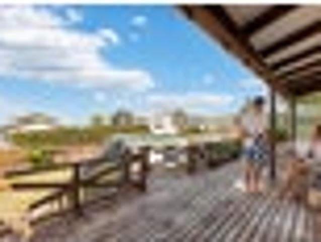 House for sale in Snells Beach, Rodney