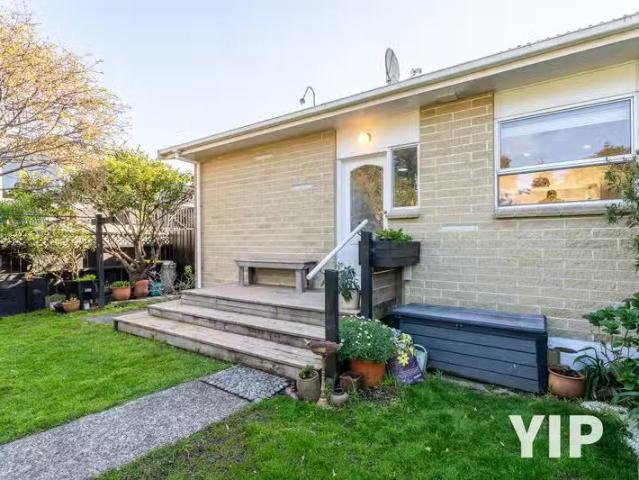 House for rent in Matata, Wellington