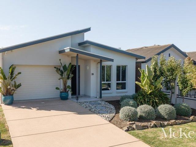 House for sale in Encounter Bay, South Australia