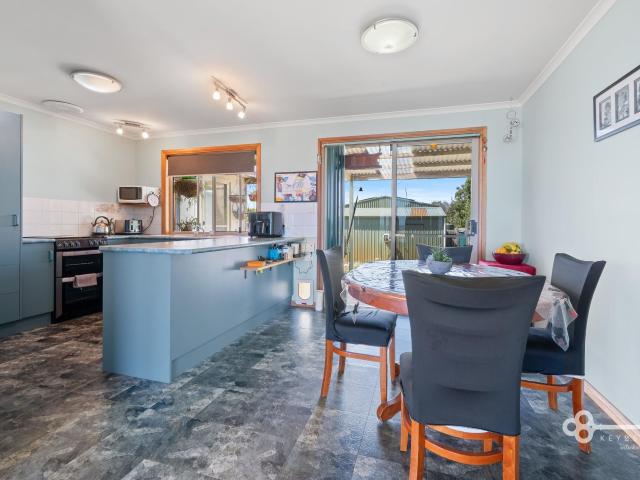 House for sale in Pelican Point, The District Council of Grant
