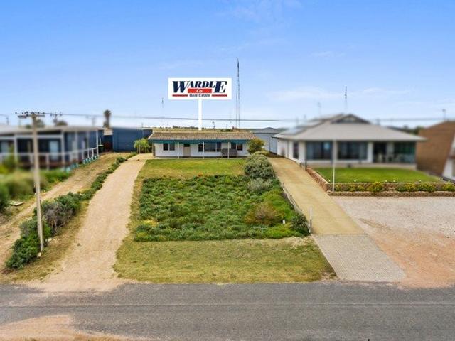 House for sale in North Beach, South Australia