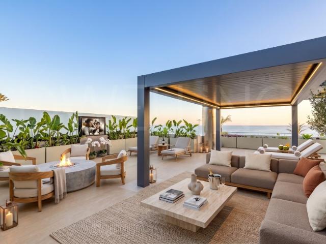 Apartamento venda em Jardins da Parede, Cascais
