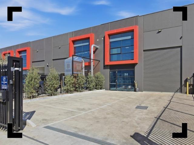 Office for sale in Coburg North, Melbourne