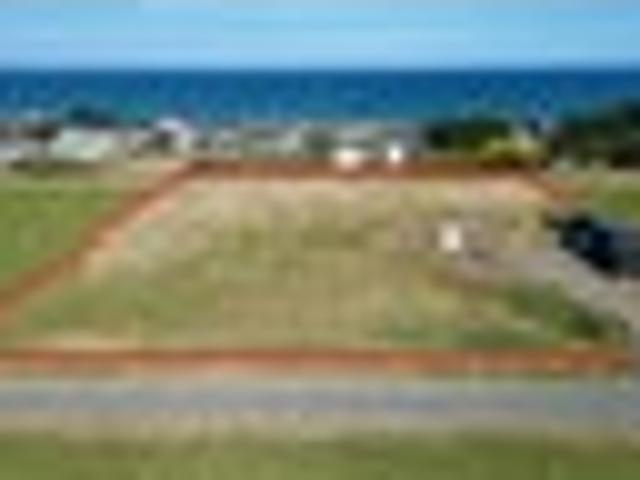 Land for sale in Longwood, Southland