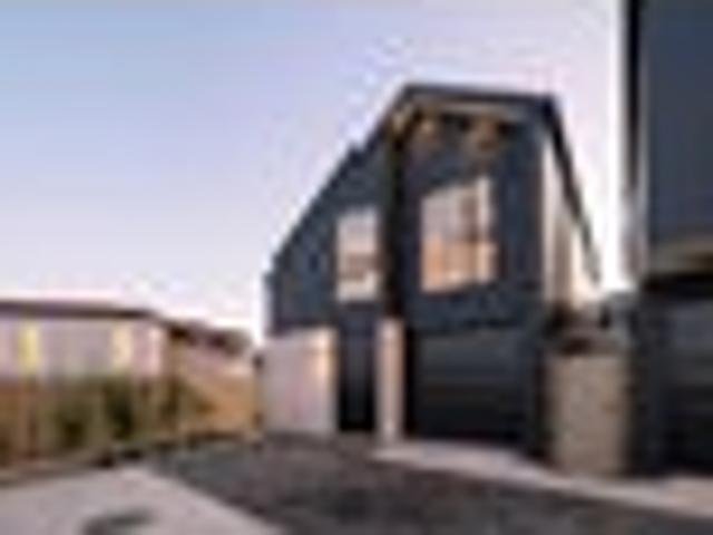 House for sale in Wairau Valley
