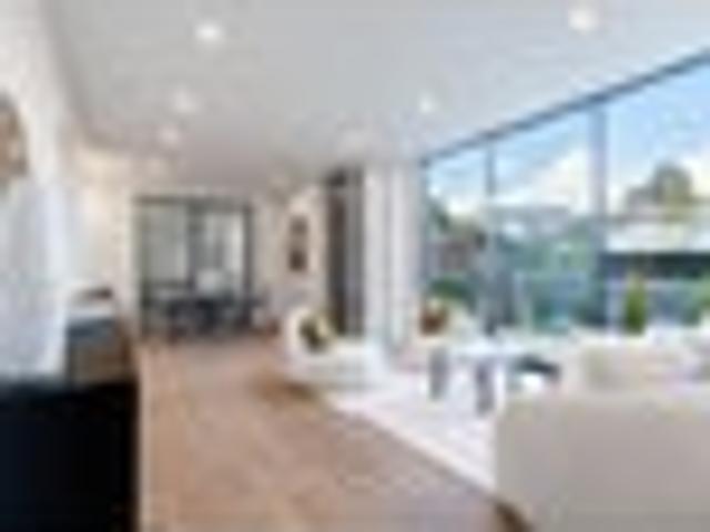 House for sale in Wairau Valley