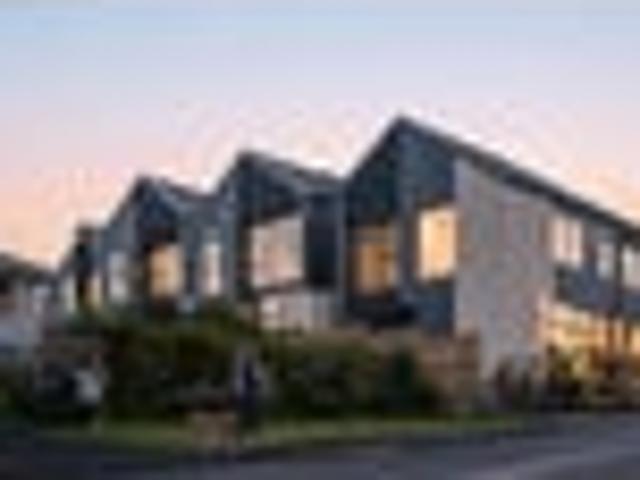 House for sale in Wairau Valley