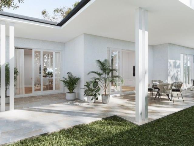 House for sale in Mittagong, New South Wales