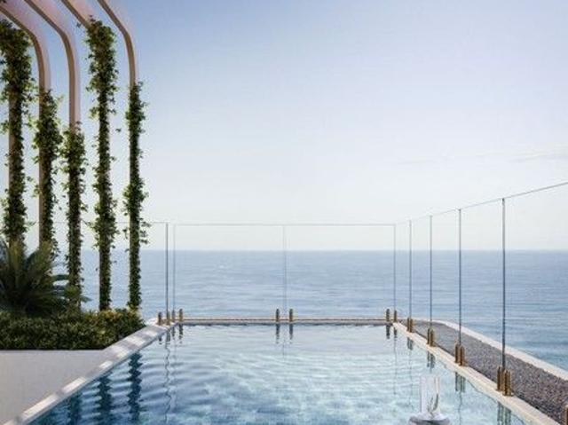 Apartment for sale in Gold Coast Urban, Gold Coast