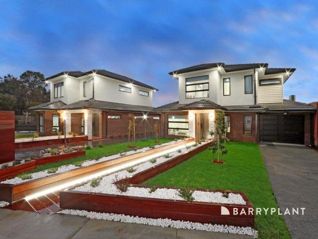 Townhouse for sale in Camerons Creek, Victoria