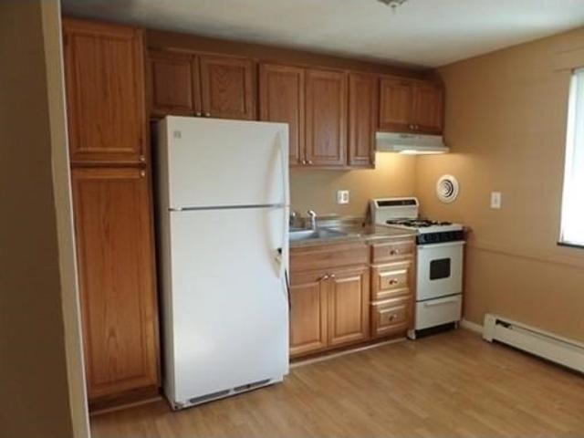 Condo for sale in Andover, Essex County