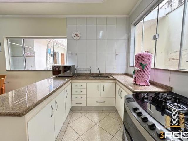 Casa venda em Região Imediata de Bragança Paulista, Região Sudeste
