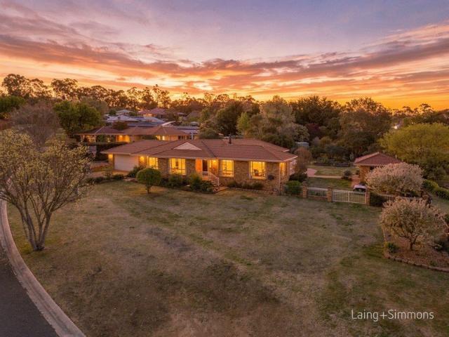 House for sale in St Patricks, Armidale