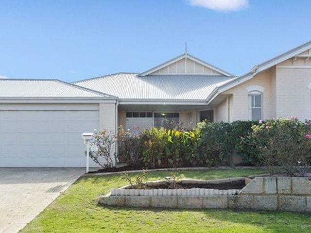 House for sale in Mindarie, City of Wanneroo