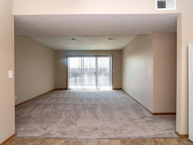 Apartment for rent in Nebraska