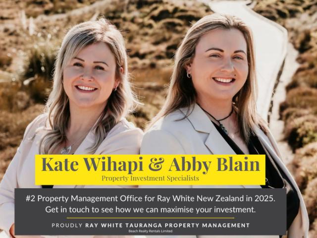 House for rent in Tauranga, Oroua County