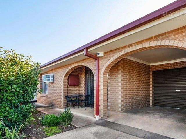 Apartment for rent in Belfrayden, New South Wales