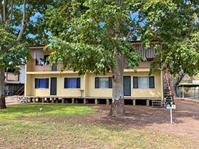 Apartment for rent in Moree, Moree Plains Shire Council
