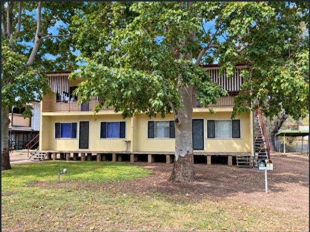 Apartment for rent in Moree, Moree Plains Shire Council