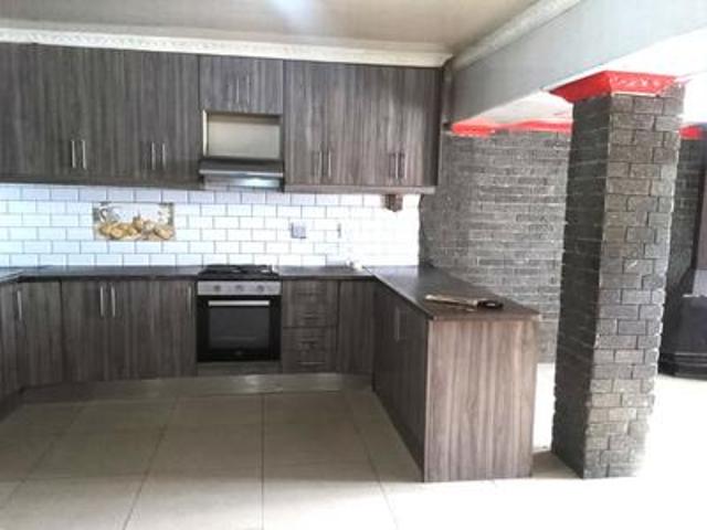 House for sale in Delft, Western Cape