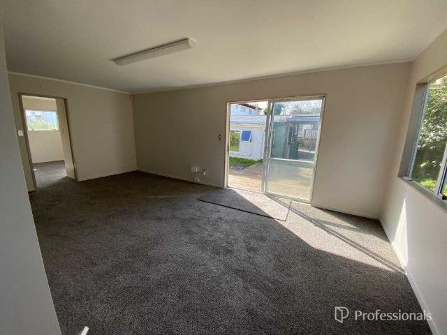 House for rent in Manukau, Ōtara-Papatoetoe