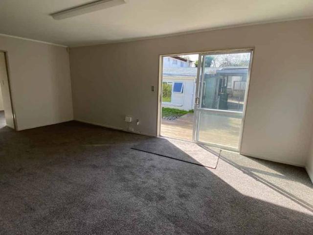 House for rent in East Tamaki, Oroua County