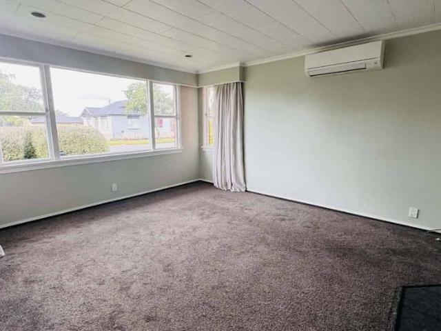 House for rent in Invercargill, Southland