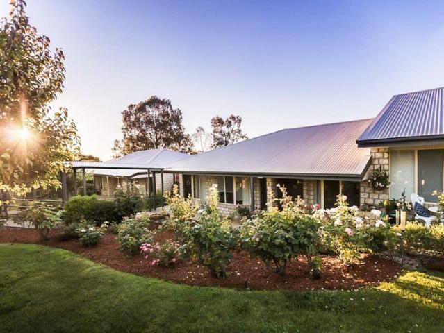 House for rent in Bendigo, Victoria
