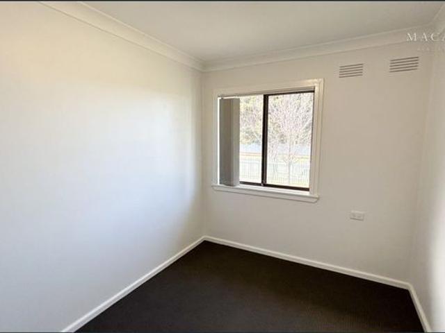House for rent in Kooringal, Wagga Wagga City Council