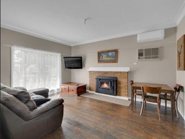 House for rent in Benalla, Victoria