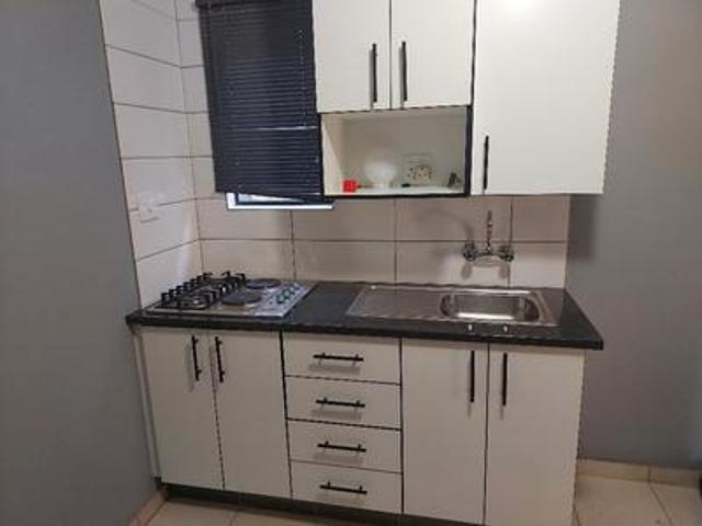 House for rent in Ekurhuleni, Gauteng
