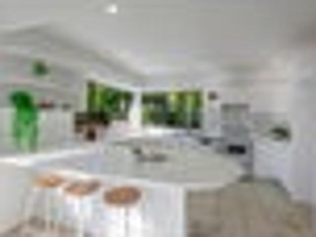 House for sale in Waikanae, Wellington