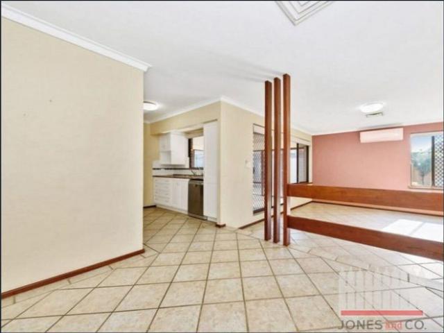 House for rent in Cannington, City of Canning