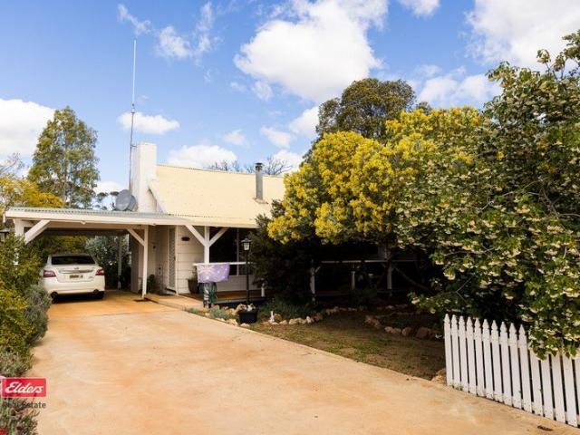 House for sale in Narembeen, Western Australia