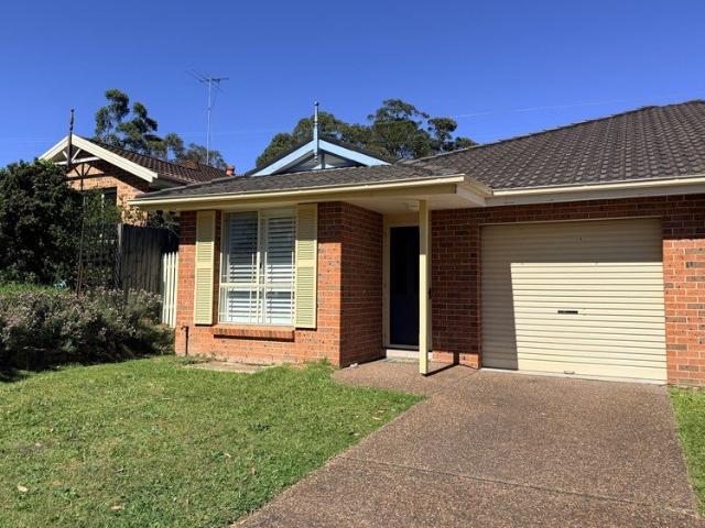 House for rent in Kariong, Gosford