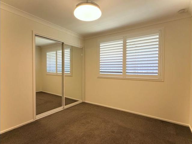 House for rent in Kariong, Gosford