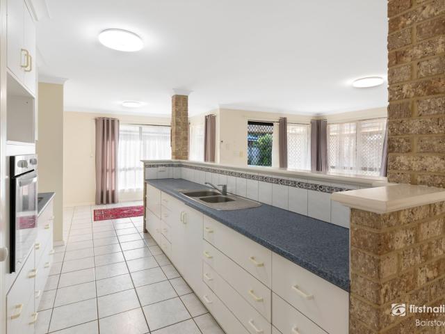 House for sale in Warral, Western Australia