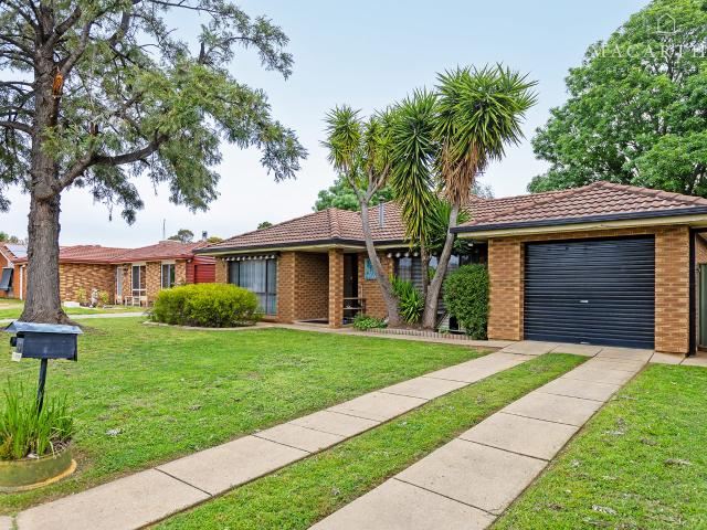 House for sale in Belfrayden, New South Wales