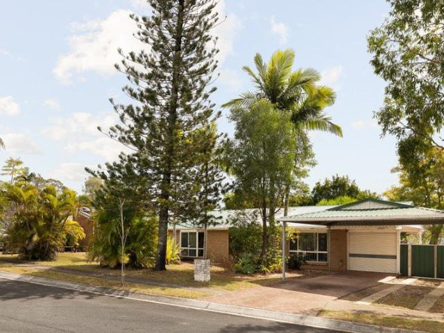 House for sale in Toombul, Queensland