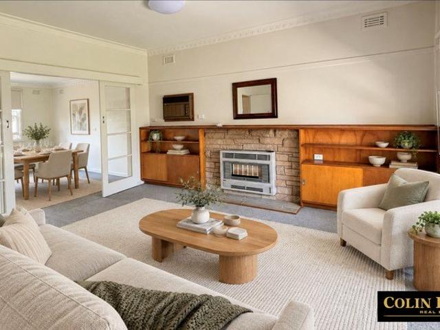 House for rent in Bulleen, Melbourne