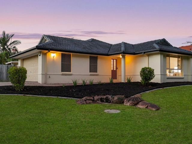 House for sale in Toombul, Queensland