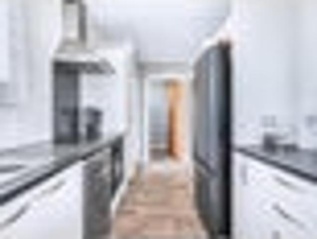 House for sale in Tokoroa