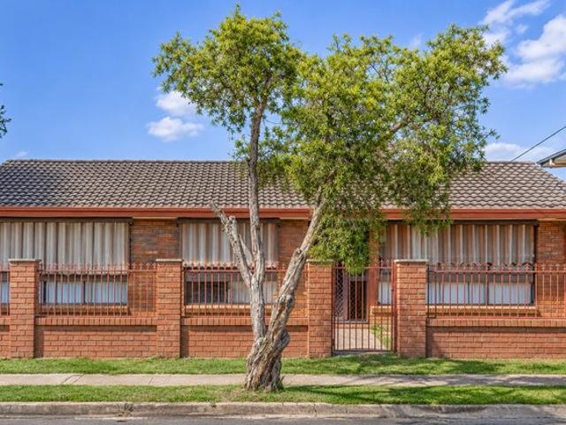 House for sale in Mount Druitt, Sydney