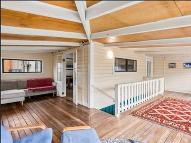 House for rent in South Lismore, Lismore City Council