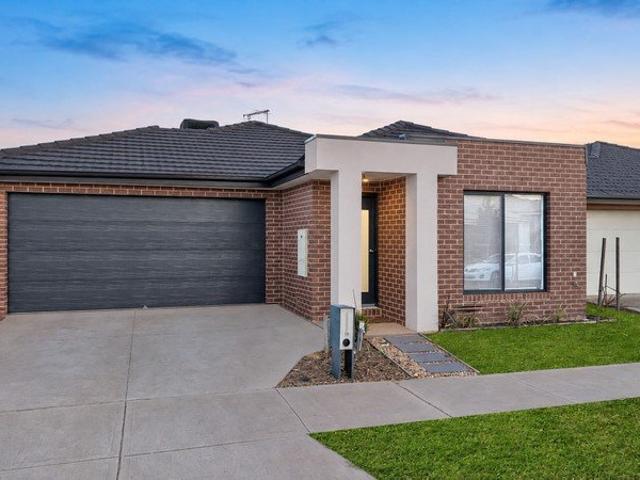 House for sale in Riverdale Village, Melbourne