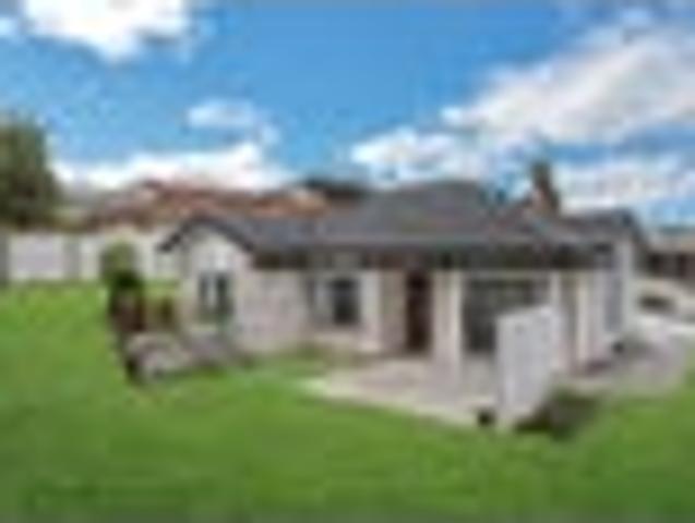 House for sale in Manurewa, Oroua County